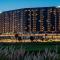 Aloft by Marriott Dubai Creek