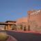 Courtyard by Marriott Sedona