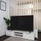 Cozy apartment near Metro Station