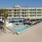 Pier South Resort, Autograph Collection