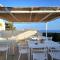 Casa Nautilus - 30m dal mare