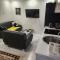 Old Town Sarajevo Apartment