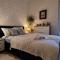 Apartament Chodzież blisko jeziora