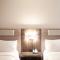 Holiday Inn Express & Suites Overland Park by IHG