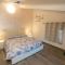 appartamento Casa del Sole - Free private parking