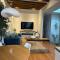 A Dedicated Space To Unwind