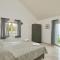 Holiday apartment in Saplunara with sea view, balcony, air conditioning, WiFi 5197-3