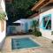 Zeisa House