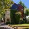 Manke Apart & Suites