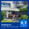 Apartament Lidia