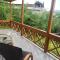 Dilijan House #10