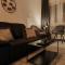 City Apartment Leonidas