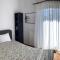 Orfeas apartment