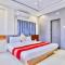 Hotel Urban Silverkey- Central location- In house Parking- Free 5g Wifi By
