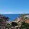 Paraiso Del Sur A306 by Tenerife Rental & Sales