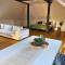 Modernes Loft im Zentrum von Hattingen