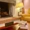 Speziali Loft Firenze
