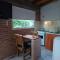 MONOAMBIENTES LOS SAUCES