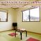 NIKKO stay house ARAI - Vacation STAY 13830v