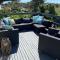 The Tea Trees Retreat in Rye
