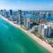 Condominium Sunny Isles Ocean Reserve