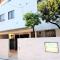 Hotel New Takada