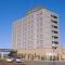 Hotel Route-Inn Nagaoka Inter