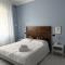 Giada Style Apartments