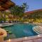 Adhi Jaya Hotel