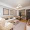 Apartman Klara Podgorica