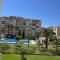 Torrox Costa Loft Playa Wi-Fi Paseo Marítimo
