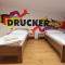 Penzion DRUCKER