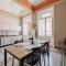 Adalgisa Elegant Apartment
