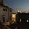 Attic Terrace San Mark square View