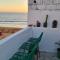 Zitouna guest house