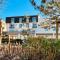 Hôtel Le Littoral - Berck sur Mer