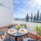 Bay View by OCvillas