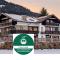 Ferienwohnung Alpenglück in Bolsterlang Sommerbergbahn kostenlos
