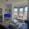 Stunning Beachfront Apartment Sleeps 4