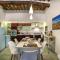 Cozy Apartment in the heart of Siena