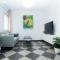 Triana apartmento