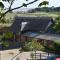 Dingle Marsh Barns