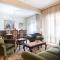 Acropolis Metro Station- Great Located Flat 125m2