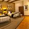 Hacienda El Salitre Hotel & Spa