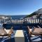 Orizontas Astypalaia