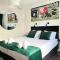 Hotell City Karlshamn