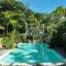 ProCab Kaya Apartments Cabarete