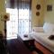 Apartamento Anaper