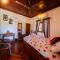 Inpan's beach resort Batticaloa