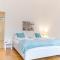 Amazing 2BR City Stay, Wiener Stadthalle